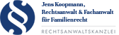 small-branding1.png