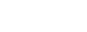 small-logo-1.png
