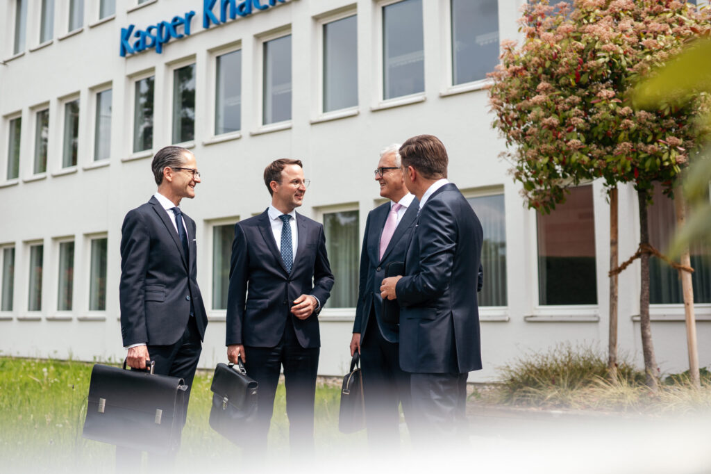 smart7_Kasper-Knacke-06551-scaled-1.jpg