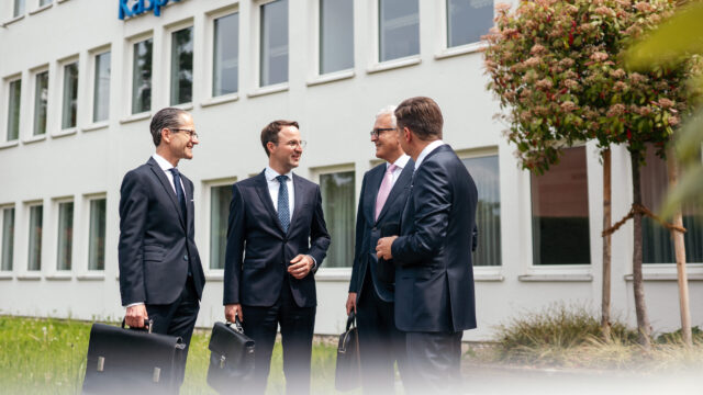 smart7_Kasper-Knacke-06551-scaled-1.jpg