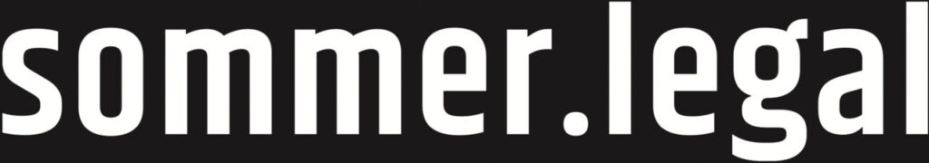 sommer_legal-logo_mit_bg-1280×225-1.jpg