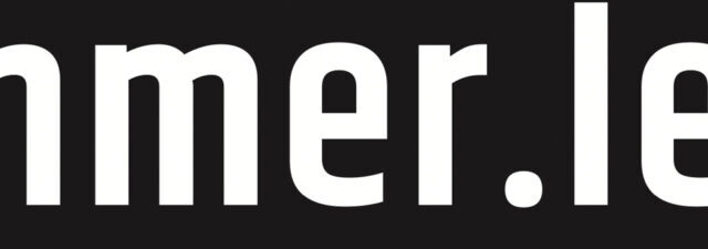 sommer_legal-logo_mit_bg-1280×225-1.jpg
