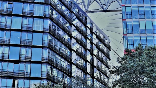 sony-center-berlin.jpg