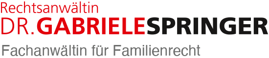 springer-familienrecht-logo-retina-2.png