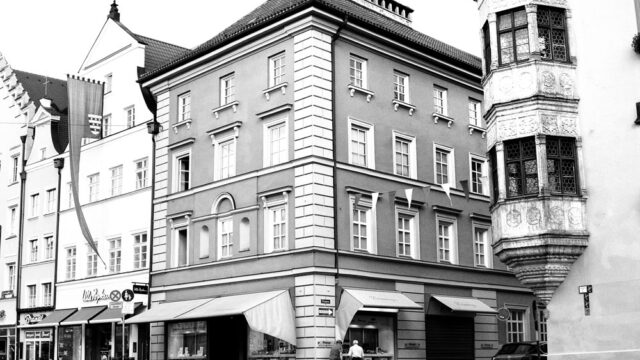 st-01.jpg