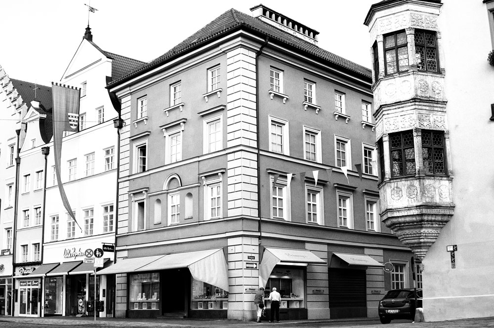 st-01.jpg