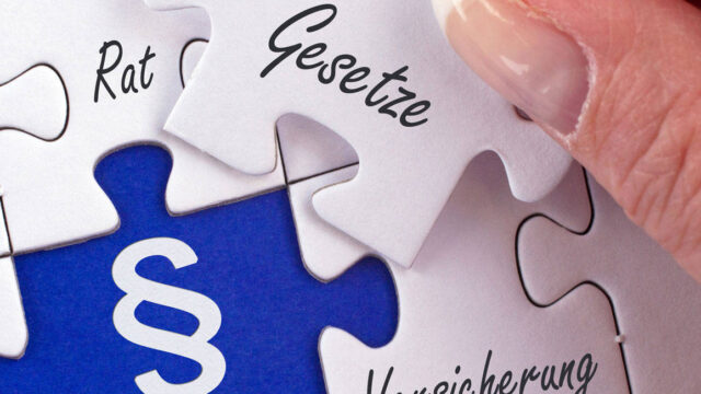 startseite28FILEminimizer29.jpg
