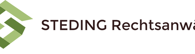 steding-rae-header-800.png