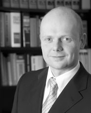 stefan_cleves_rechtsanwalt_gelsenkirchen_buer_start.jpg