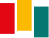 sticky_header_logo.png