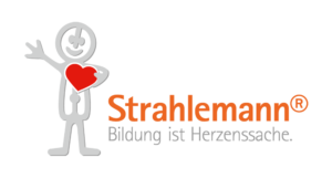 stra_logo2015_quer.png