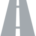 strasse-ooyln0rlgyqmgdtli2thosgu0i8tns6towf7a0ixm8.png