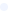 symbol-kreis.png