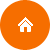 tab_icon_home_hover.png