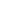 tamerdesign-logo.png