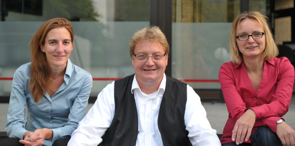 team-anwaltsbuero-finkenberg.jpg