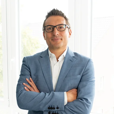 team-jochen-mueller.webp