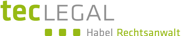 tecLEGAL_Habel_Rechtsanwalt_2x.jpg