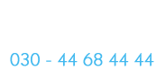 tel.gif