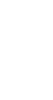 temida-white-350.png