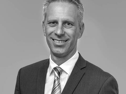 thomas-kreutzfeld.jpg
