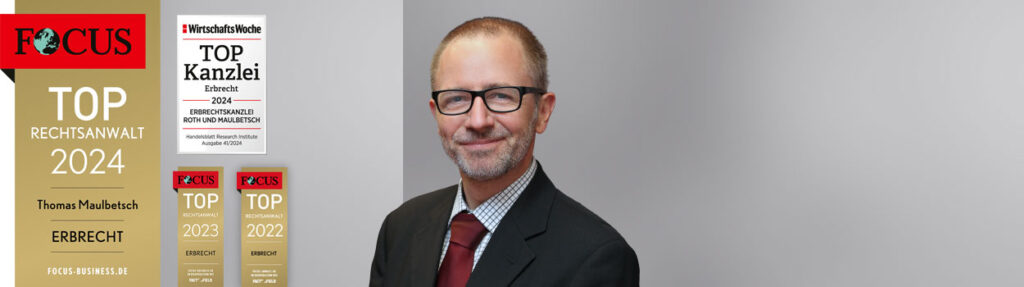 thomas-maulbetsch-2025.jpg