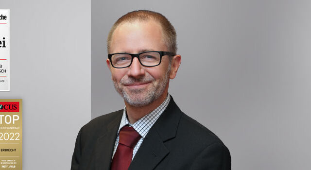 thomas-maulbetsch-2025.jpg