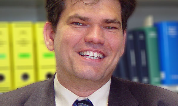thomas-zuschlag-rechtsanwalt.jpg