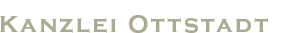 titel.gif