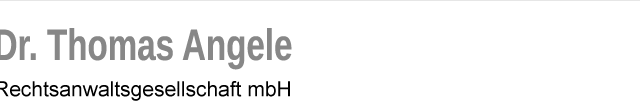 titel3d.gif