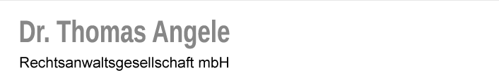 titel3d.gif