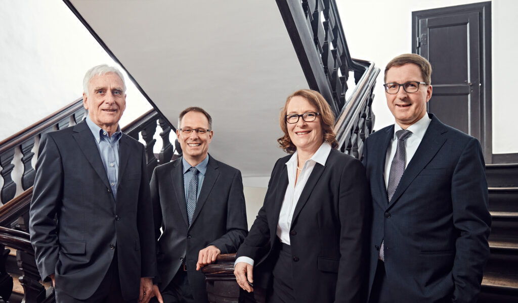 titelbild-weh-berufstraeger-2.jpg