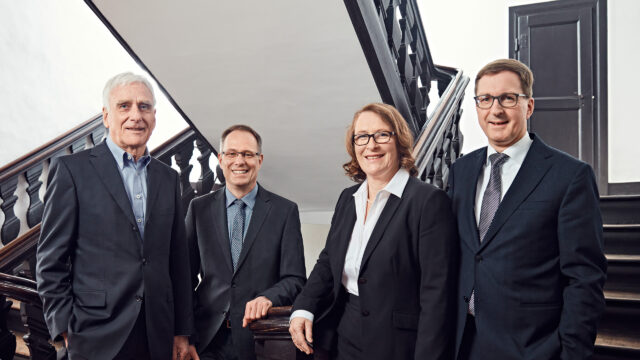 titelbild-weh-berufstraeger-2.jpg