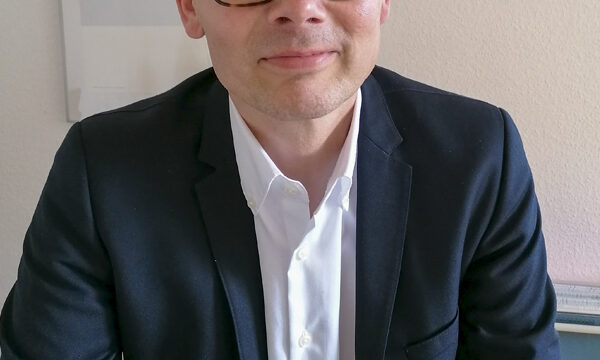 udolehnen_portrait.jpg