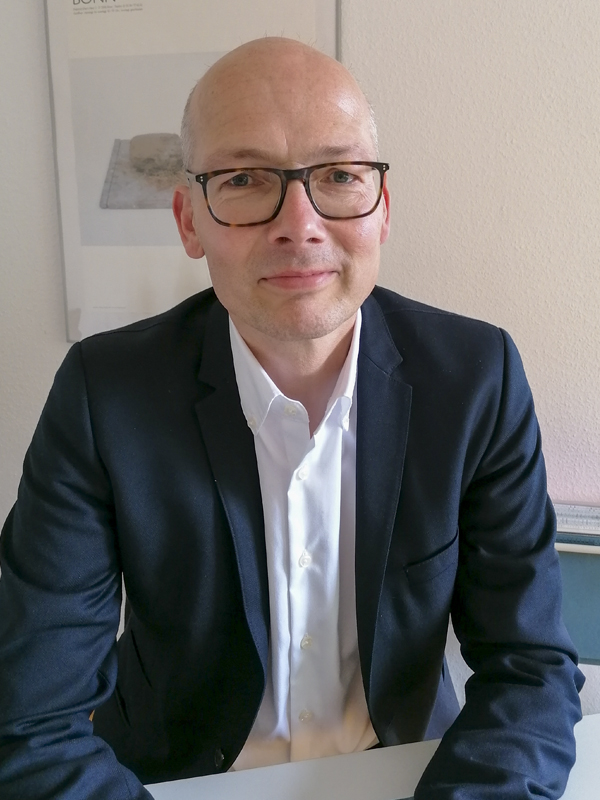 udolehnen_portrait.jpg