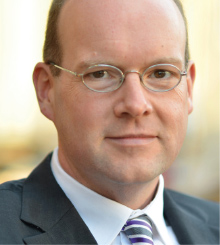 ulrichbubeck-1.jpg