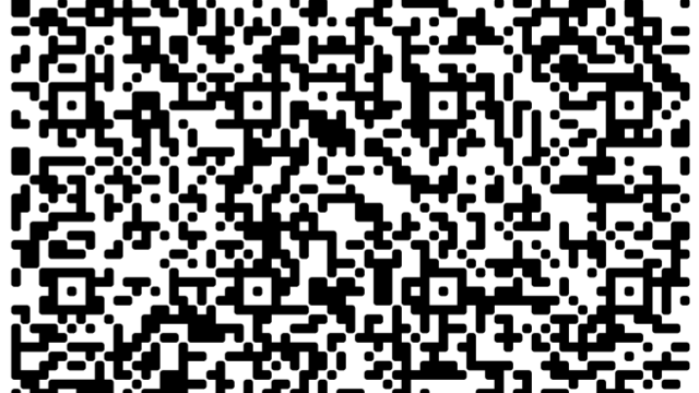 vCard_0052_200728-1.png