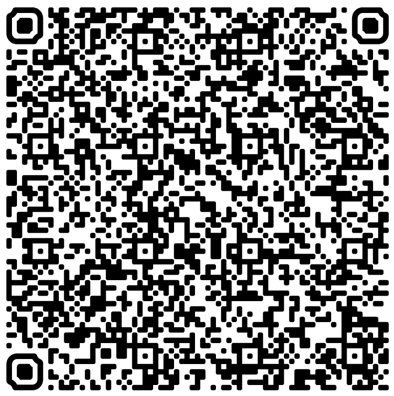 vCard_0052_200728-1.png