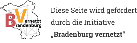 vernetzt.png