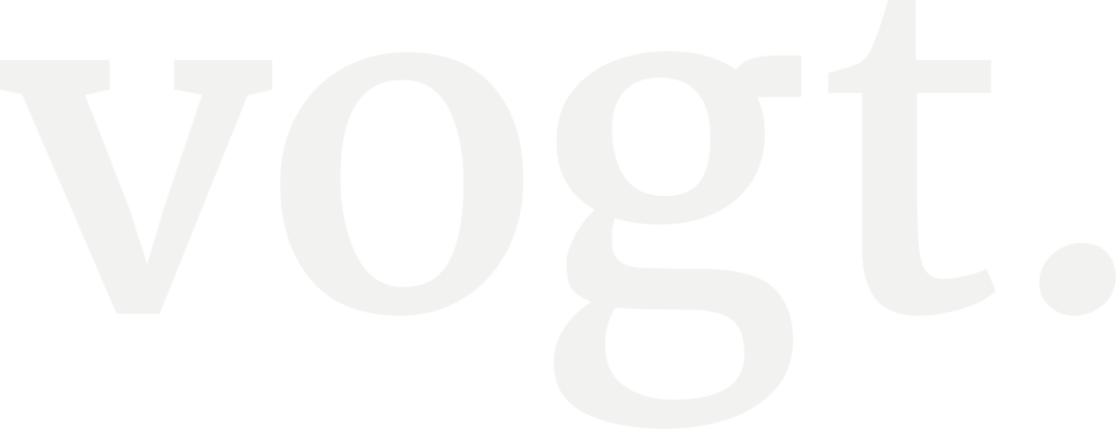 vogt-logo-whitesmoke-rgb.png