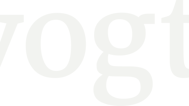 vogt-logo-whitesmoke-rgb.png