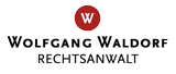 w.png