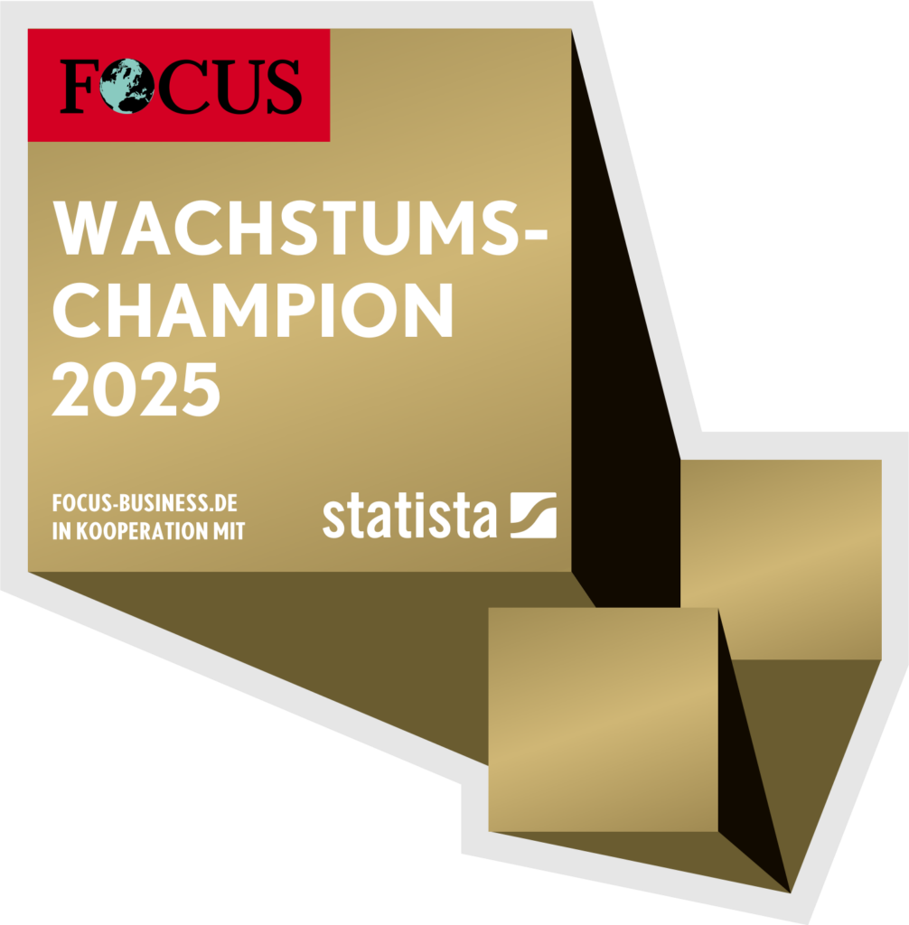 wachstumschampions-lg.png