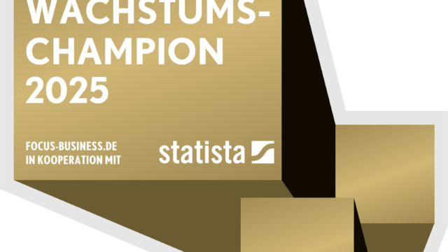 wachstumschampions-lg.png