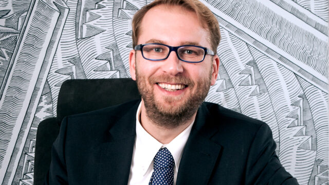 wagner-rae-tobias-huber-anwalt-unterseite-vk_05.jpg