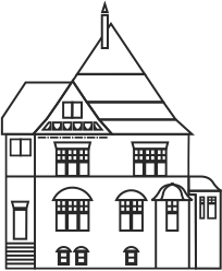 wanner-logo.png