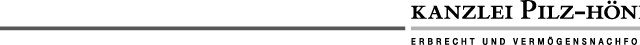 web_pilz_logo_w.gif
