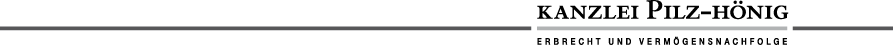 web_pilz_logo_w.gif