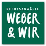 weber_und_wir_logo-2.png