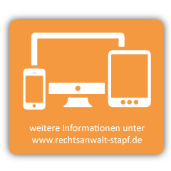 weiter-zur-webseite.png